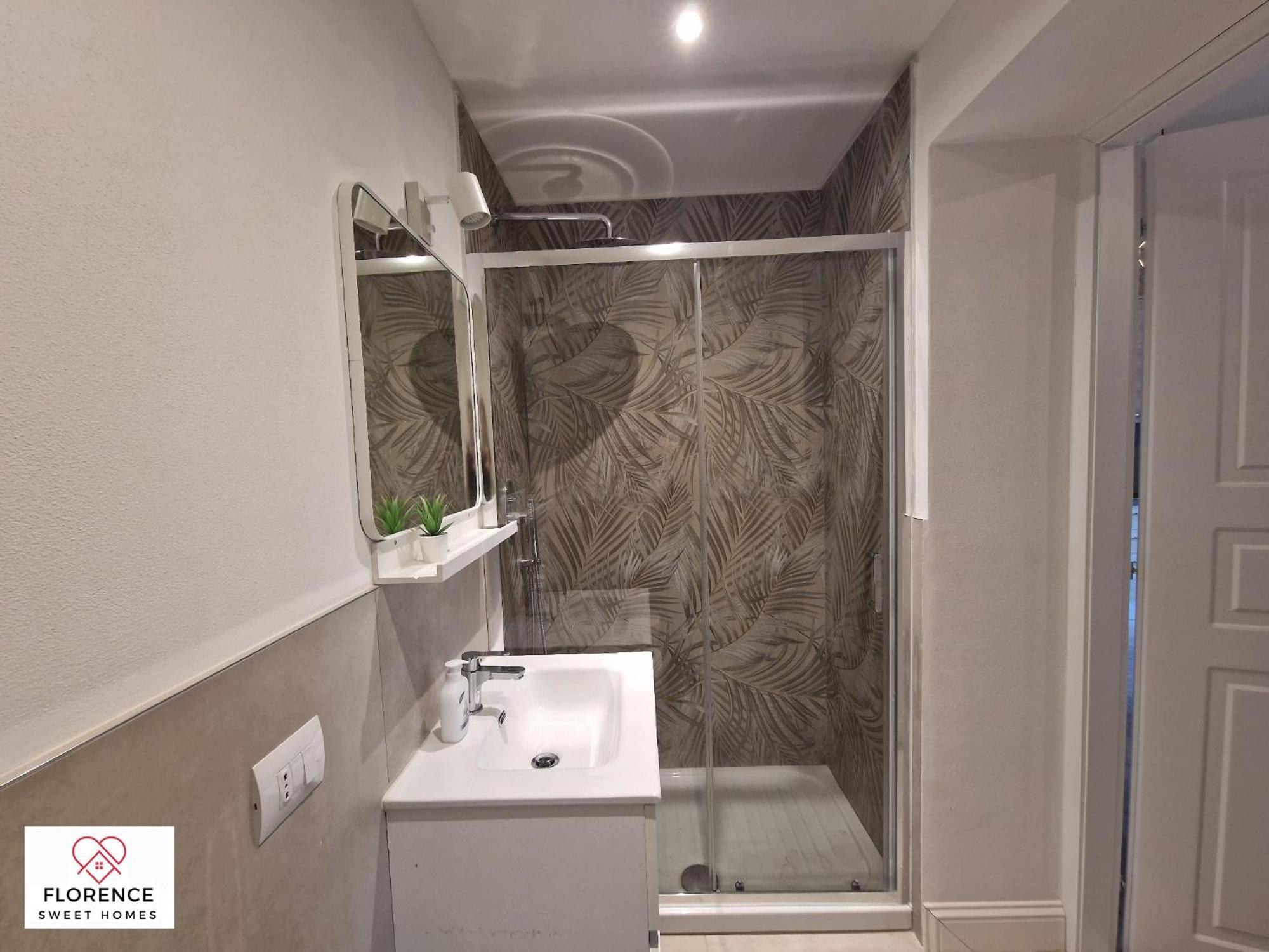 Appartement Lella With Free Parking By Sweet Homes