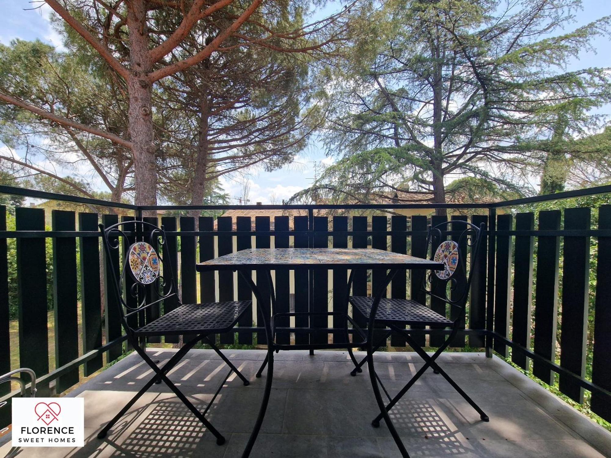 Appartement Lella With Free Parking By Sweet Homes *