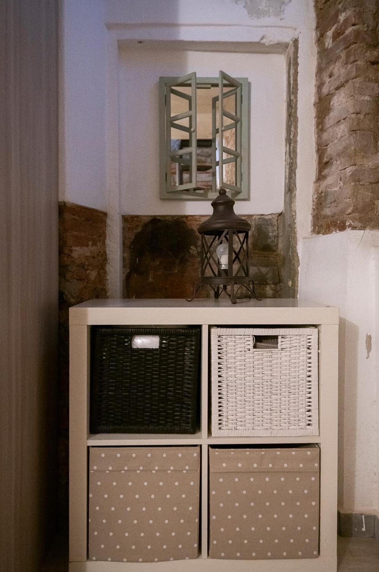 Relaxing Place In Oltrarno * Firenze