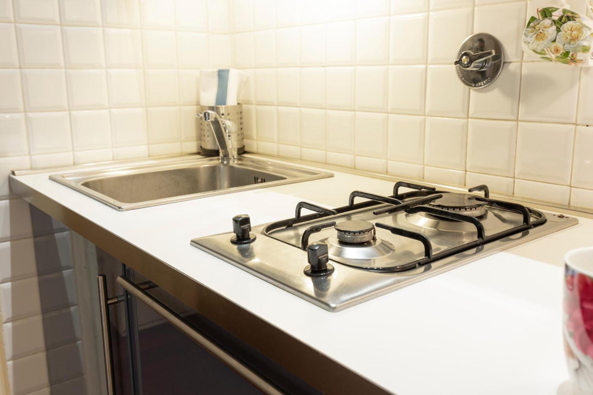 Appartement Sweet San Frediano