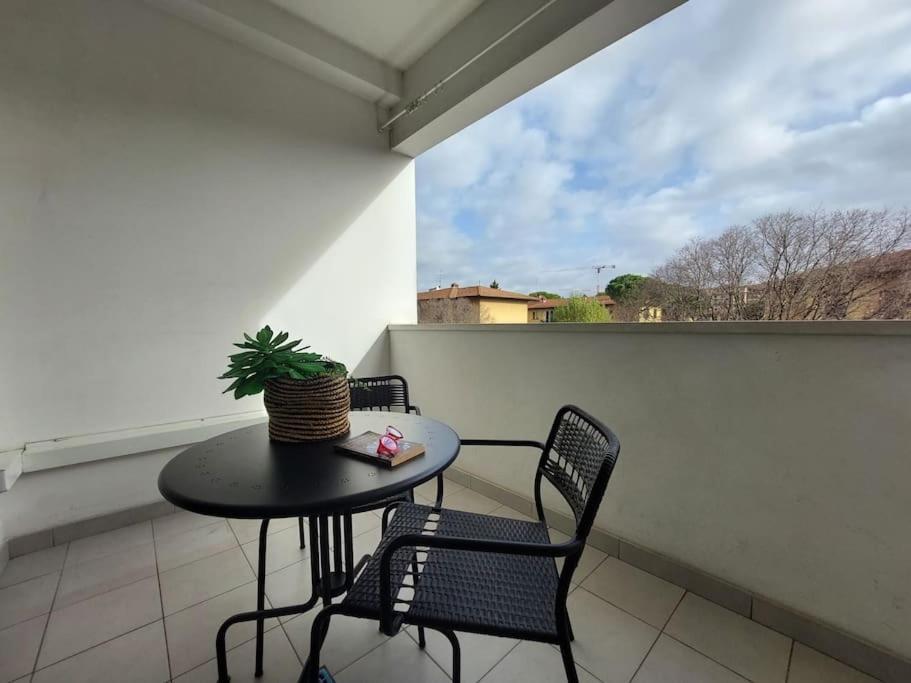 Appartement San Donato With Parking Florence