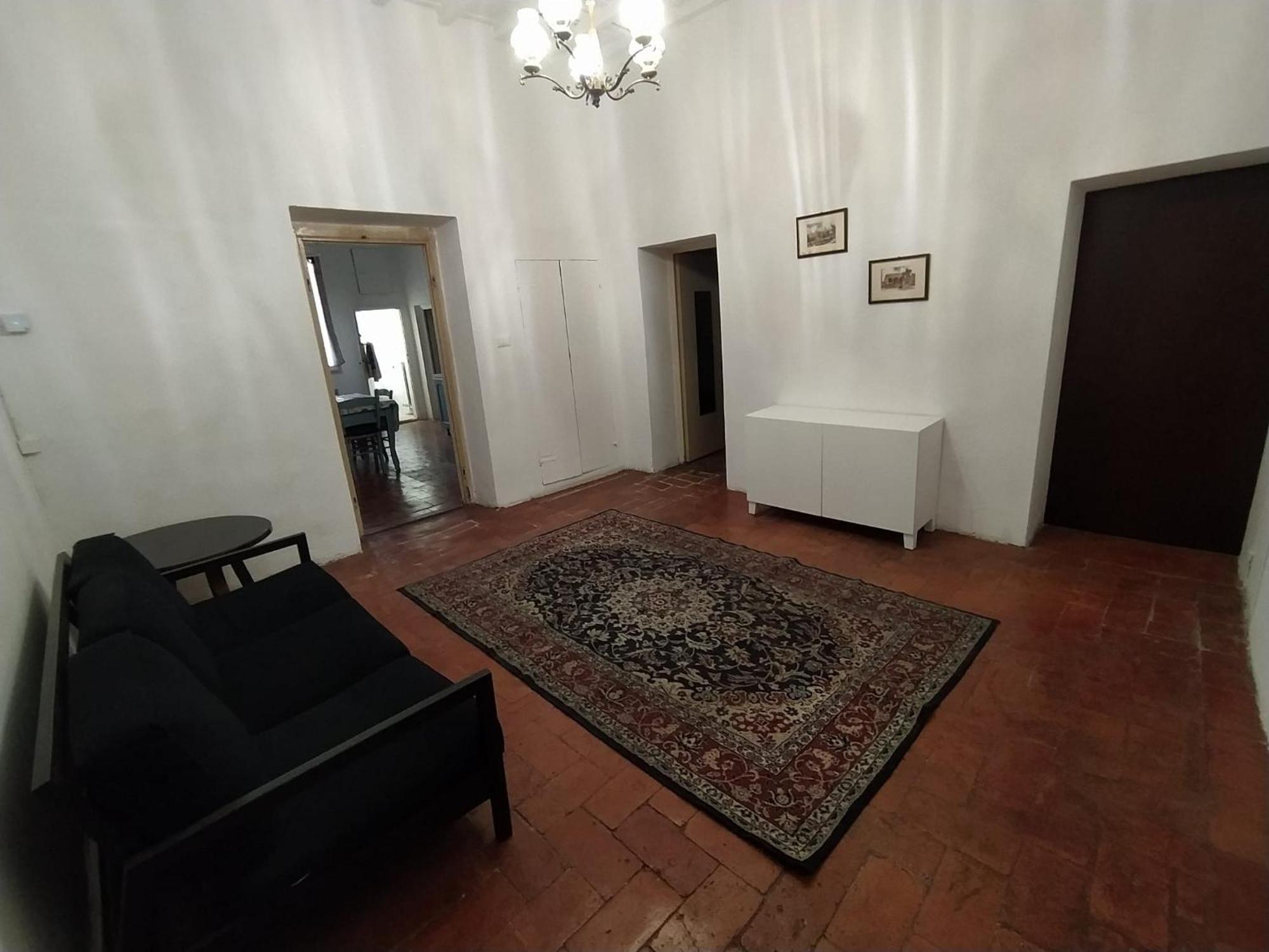 La Casa Di Raida Appartement Florence