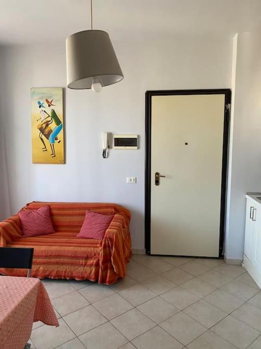 Bright With Views And Terrace Appartement