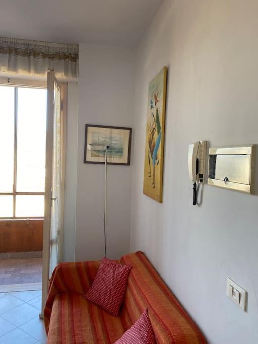 Bright With Views And Terrace Appartement