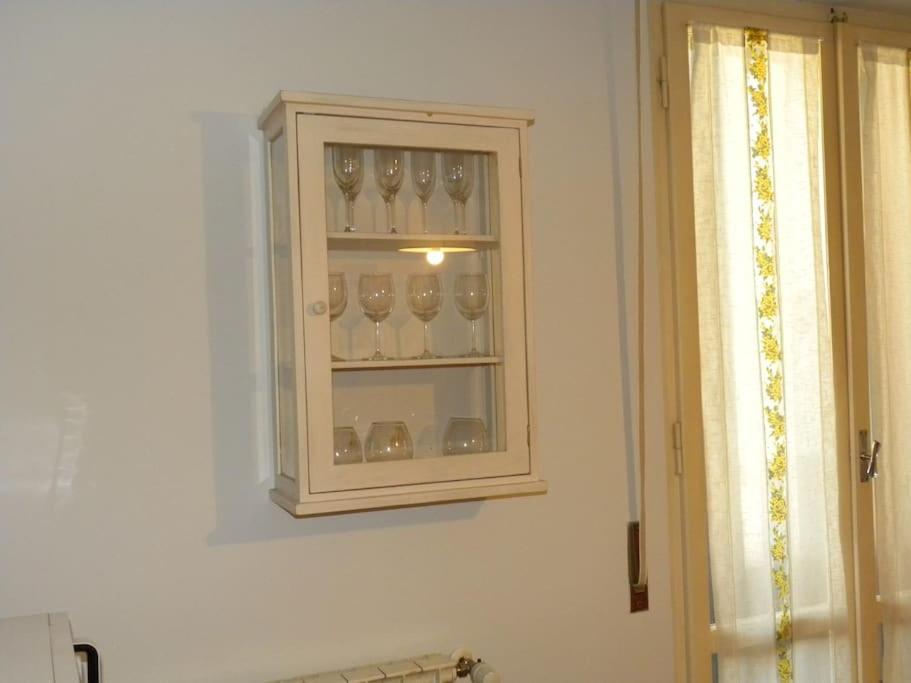 Bright With Views And Terrace Appartement