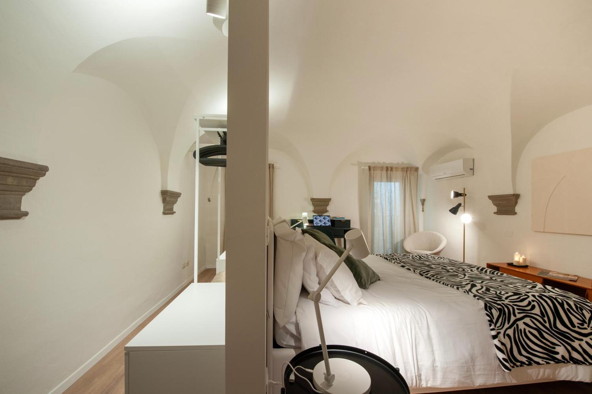 Canto Rivolto - Flo Appartement