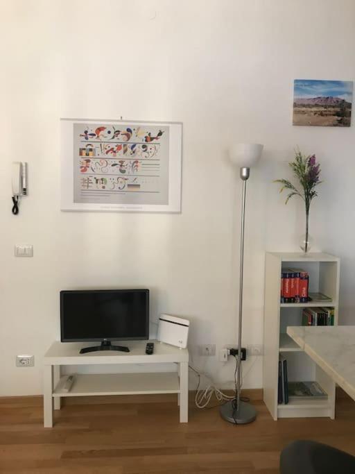 Apartamento Easy - 50mt Tram T2 *