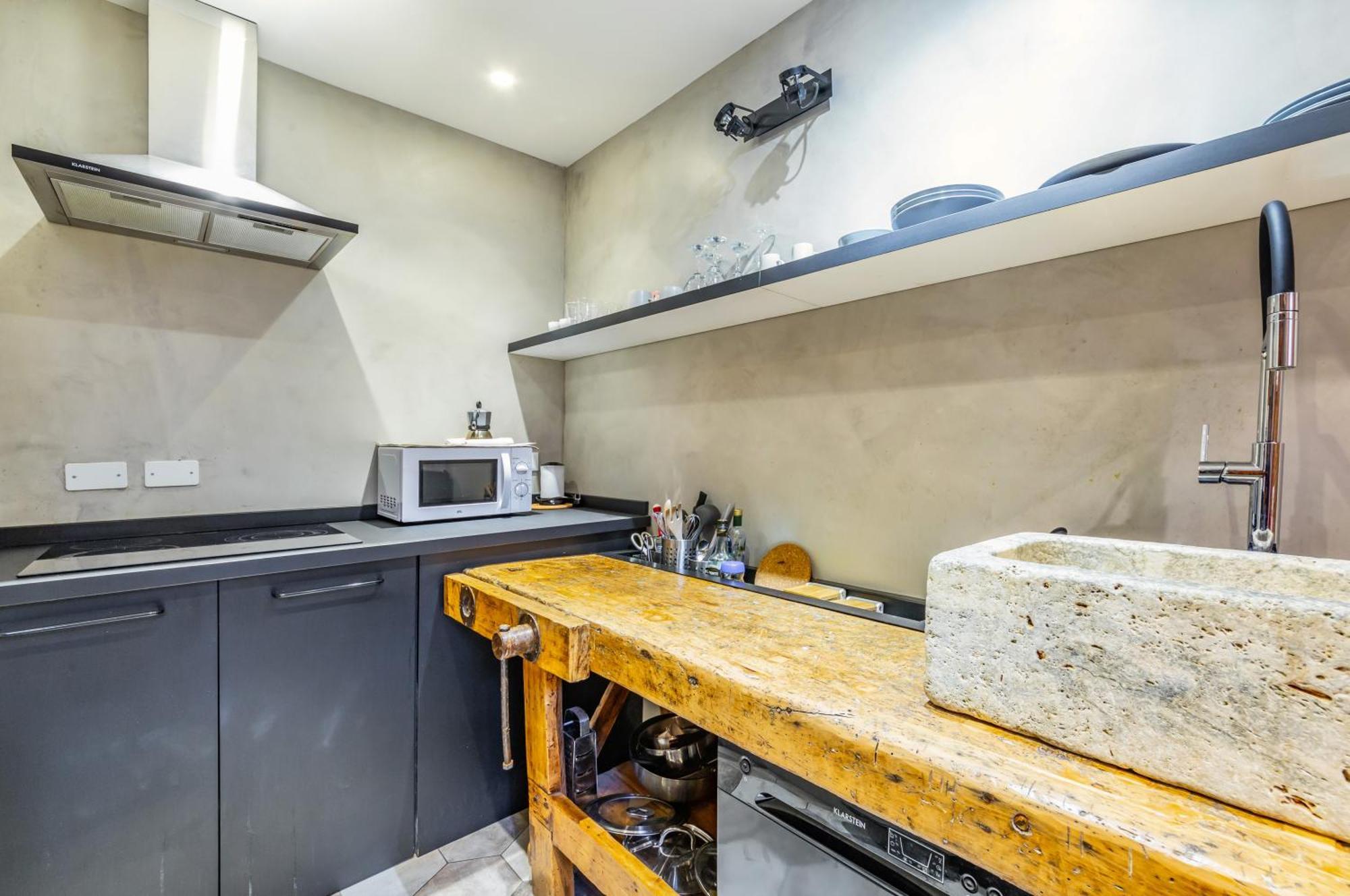 Oltrarno Duplex Appartamento *