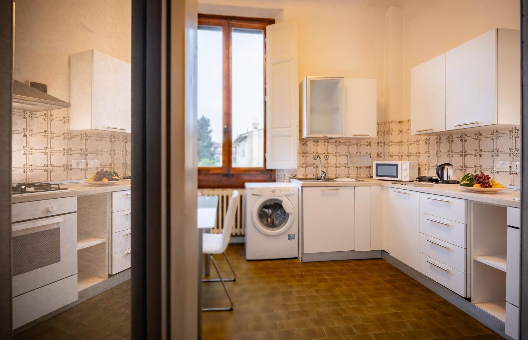 Novella House Affittacamere 2*