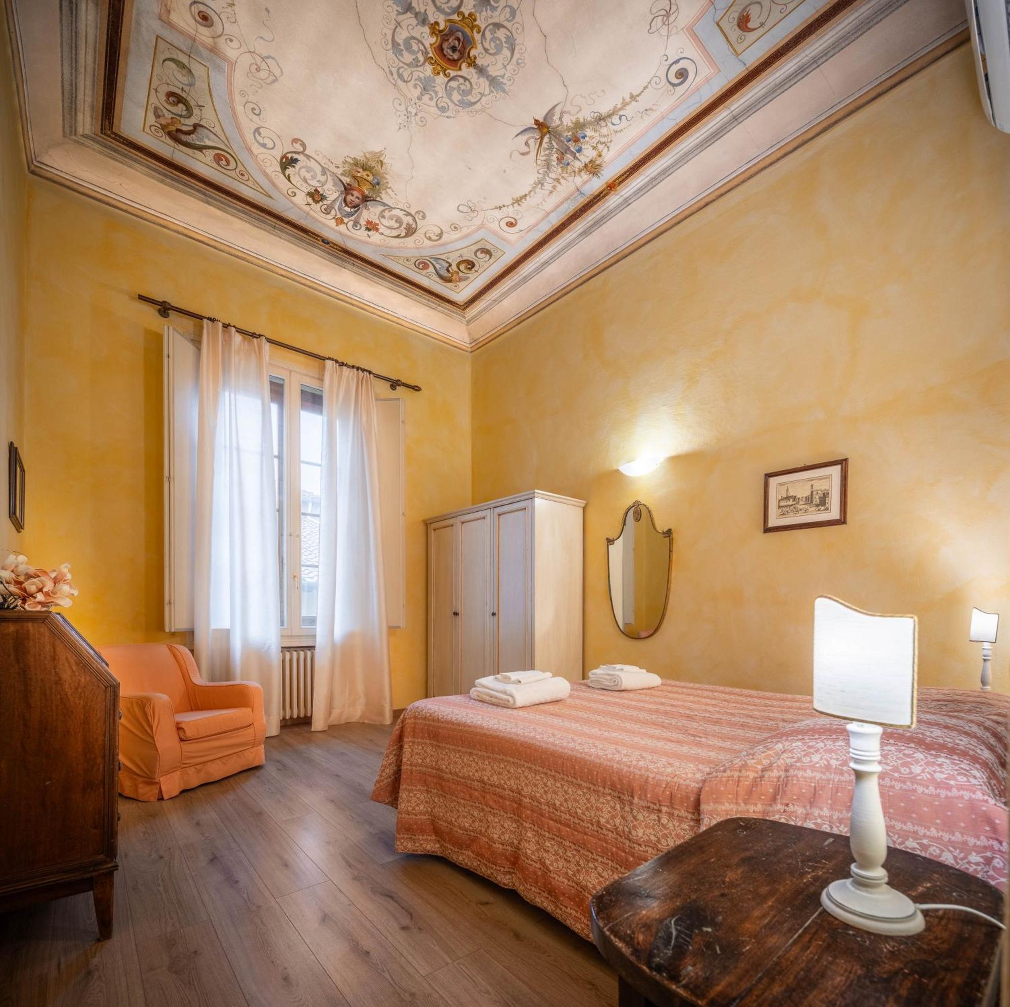 Novella House Affittacamere