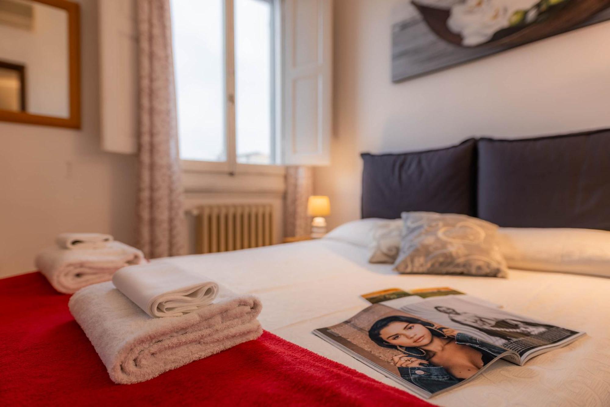 Novella House Affittacamere Firenze