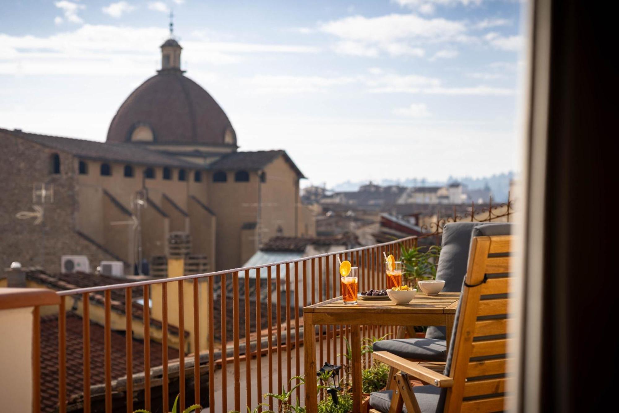 Affittacamere Novella House