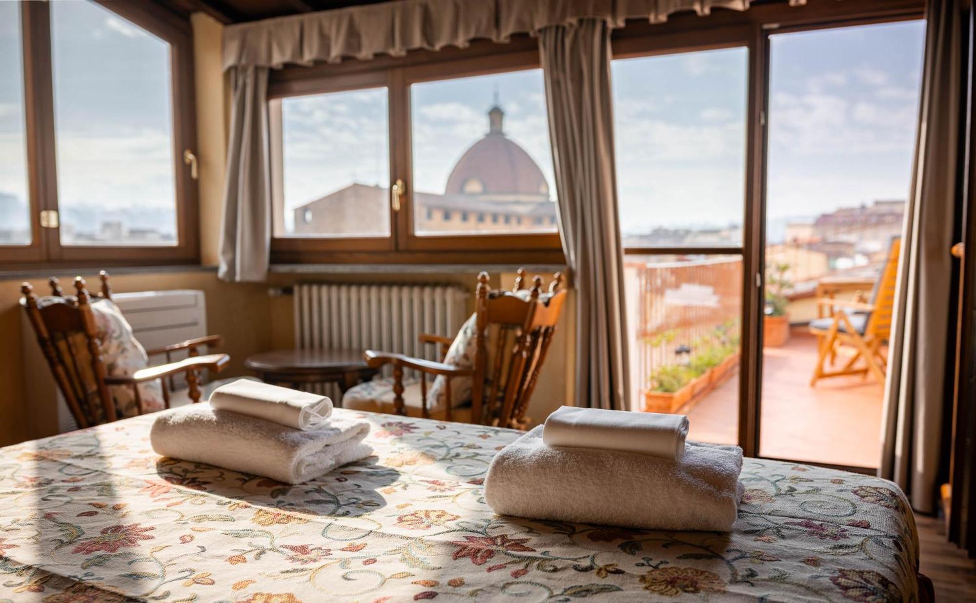 Affittacamere Novella House