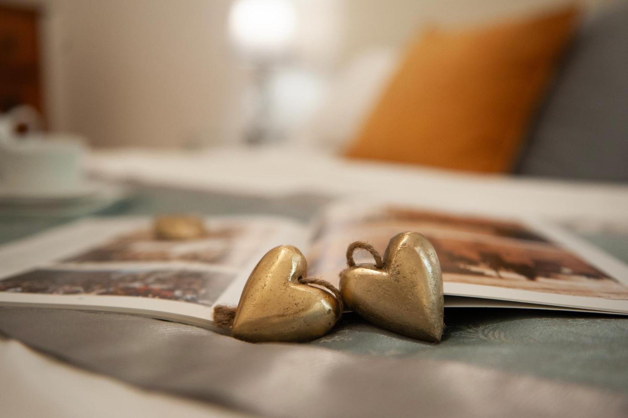 Bargello - Flo Apartment *