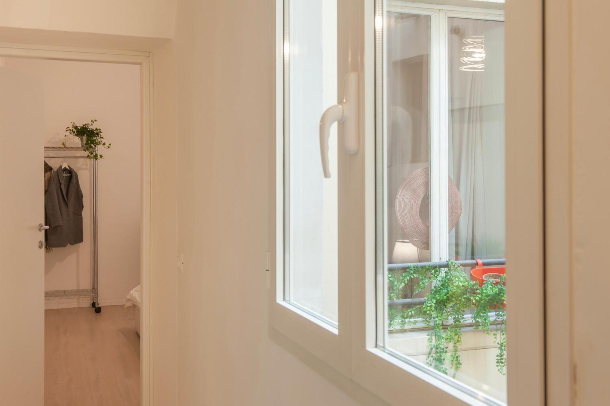 Bargello - Flo Apartment *