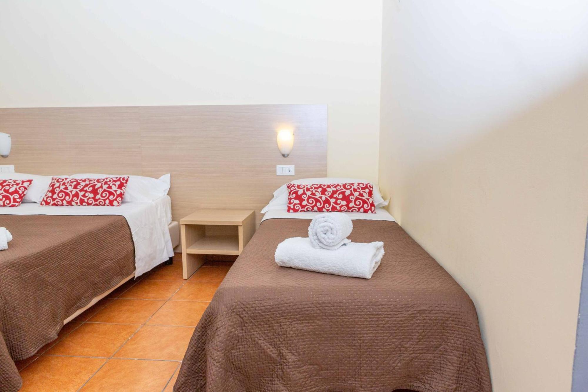 Corte Passi Firenze