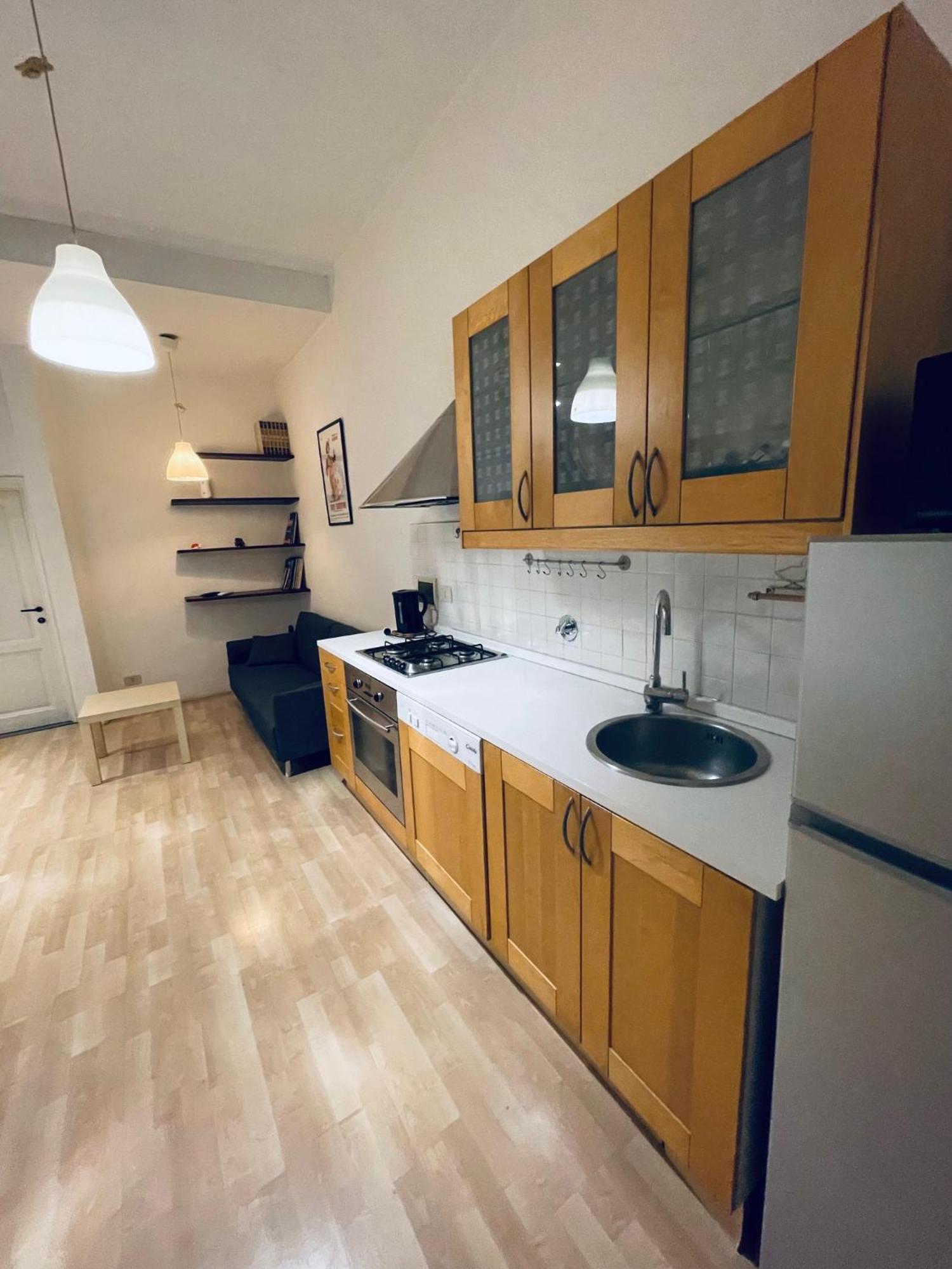 Accommodatie bij particulieren Celso Otto