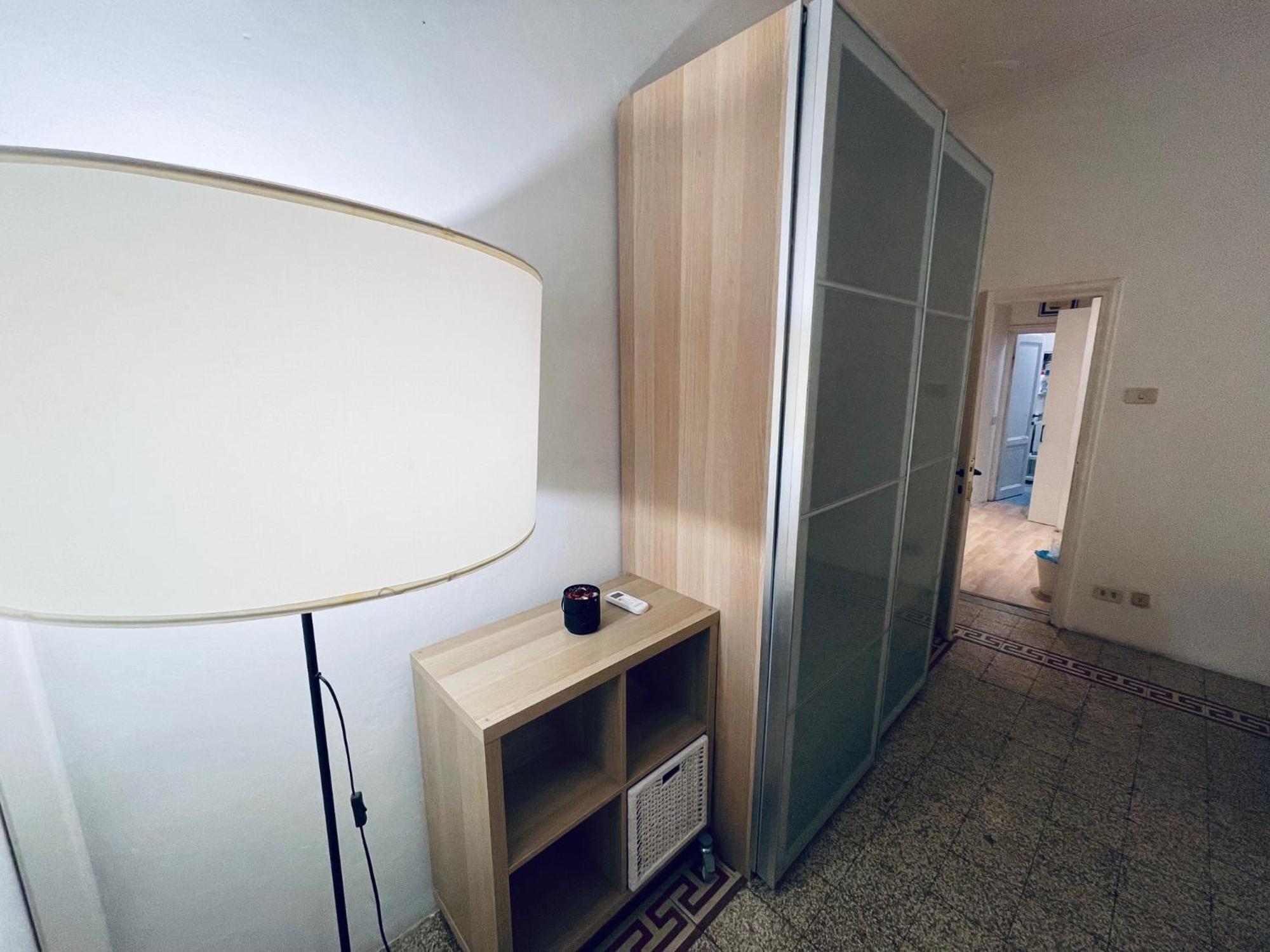 Celso Otto Accommodatie bij particulieren *