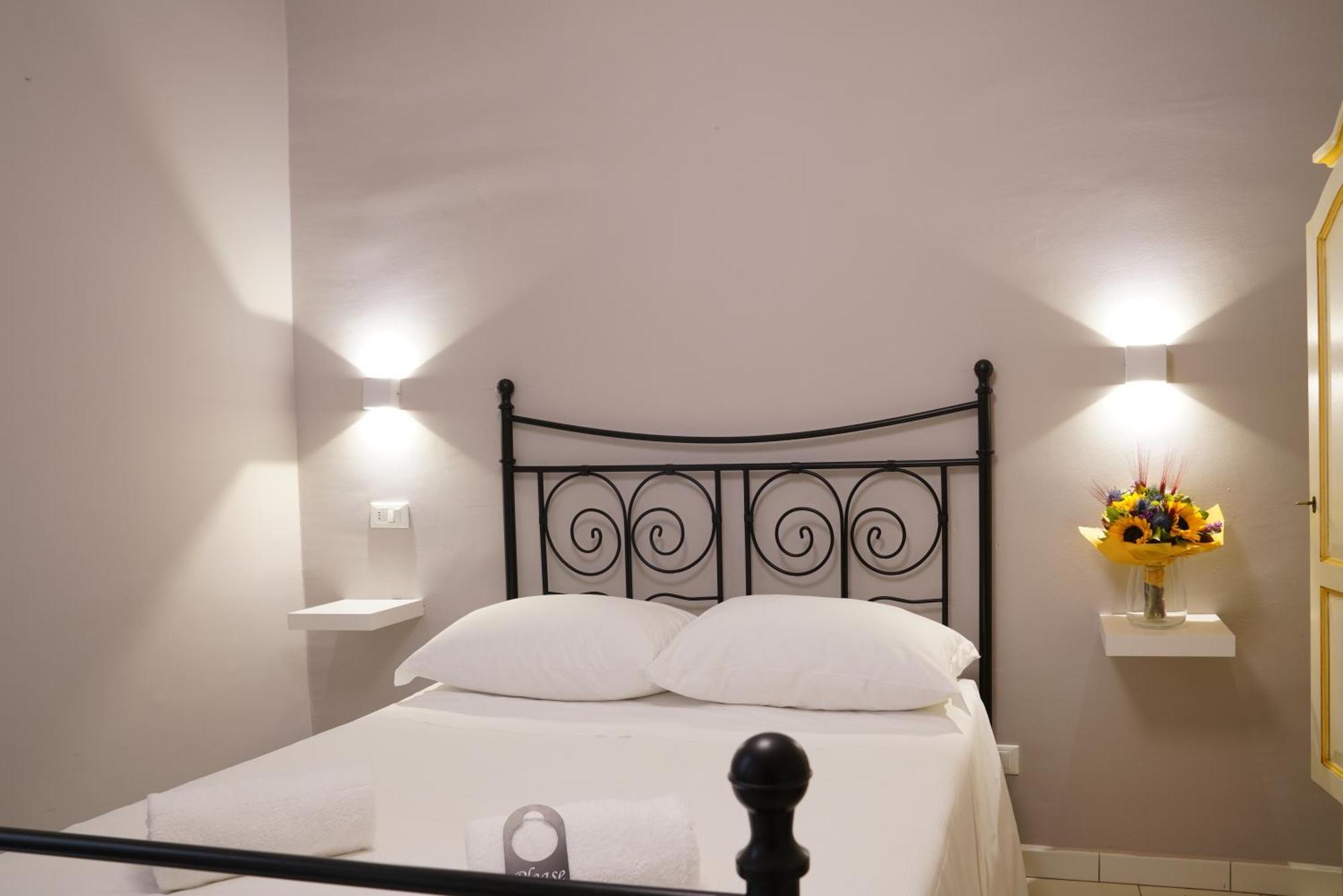 Alba Gasthuis 3*