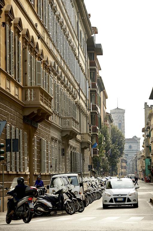 Hotel Capitale