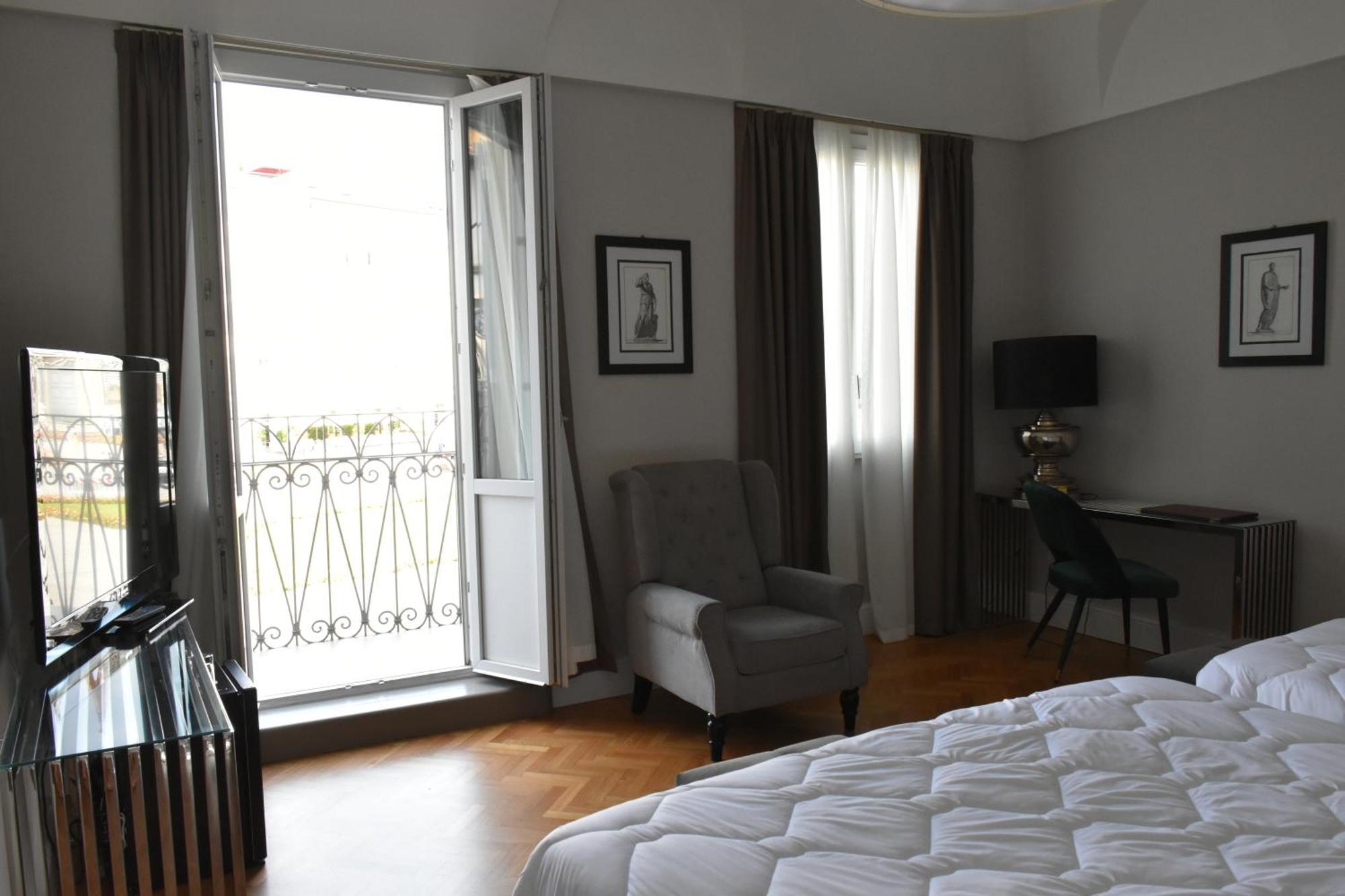 Roma Firenze