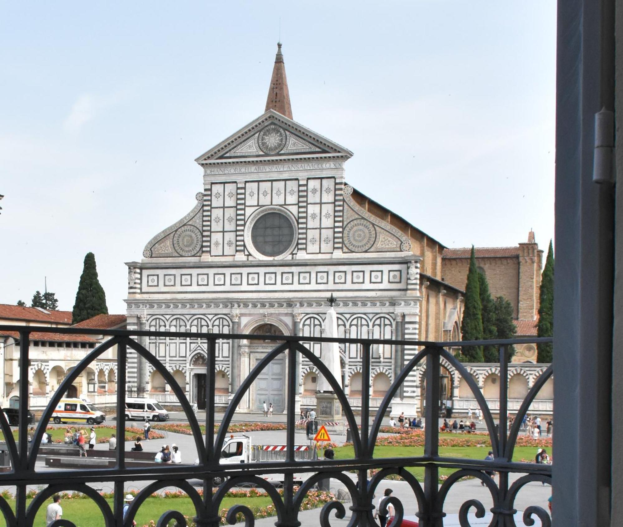 Hotel Roma 4*
