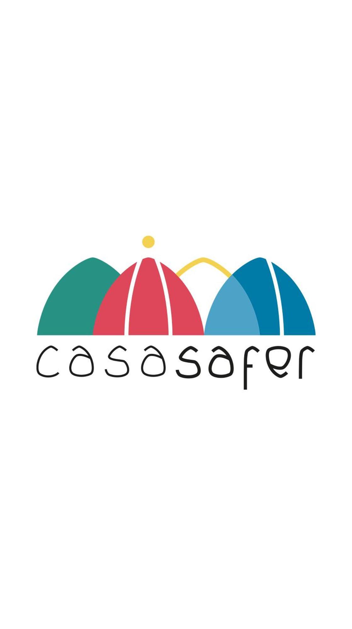 Leilighet Casa S A F E R Firenze