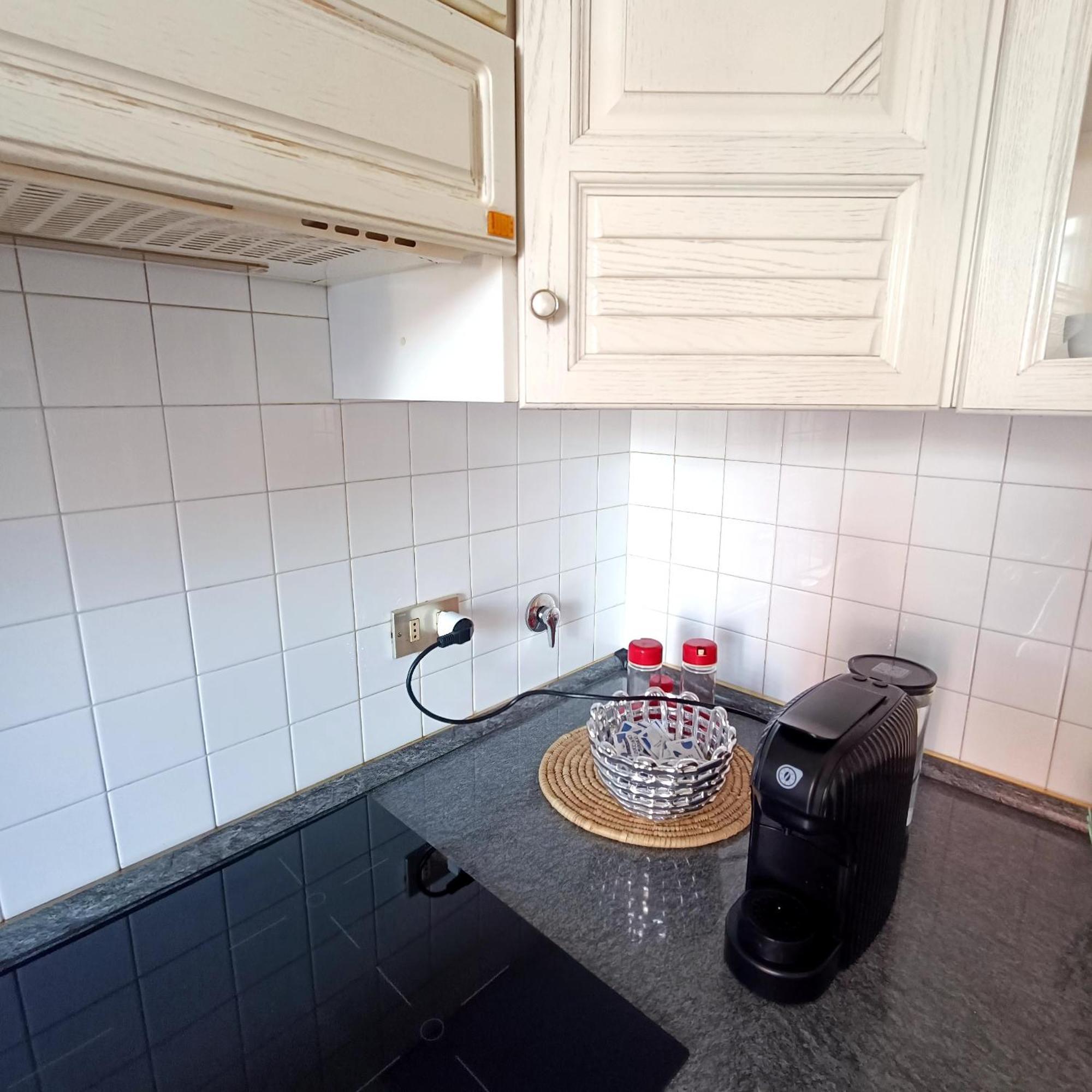 Casaledo Appartamento Firenze