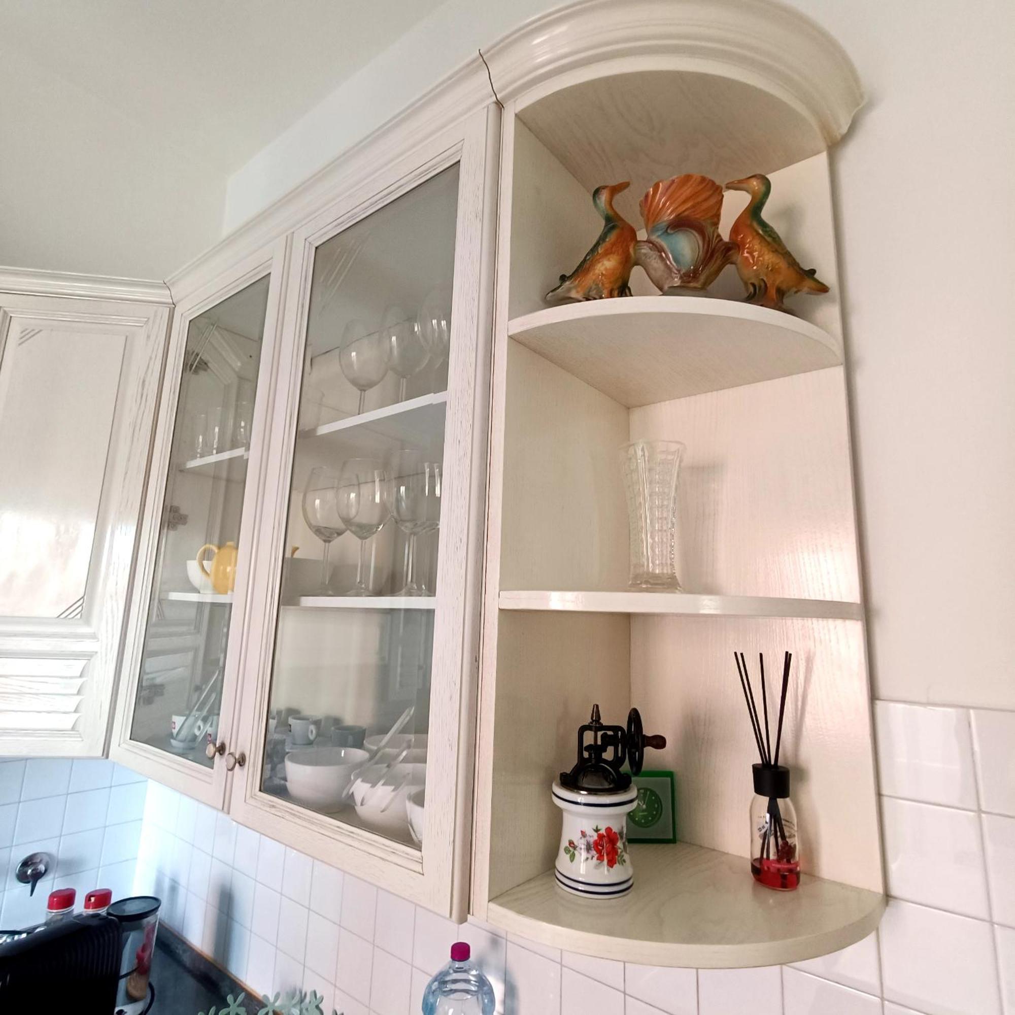 Appartamento Casaledo *