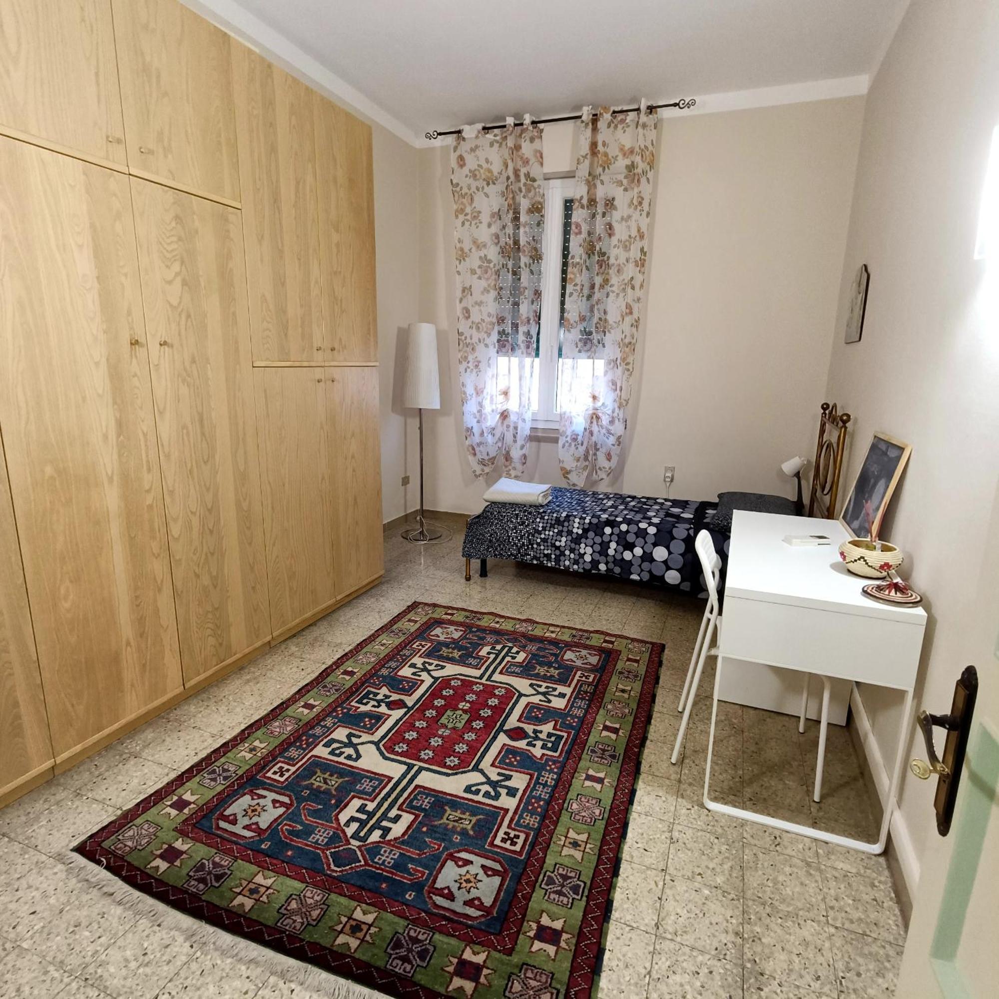 Appartamento Casaledo