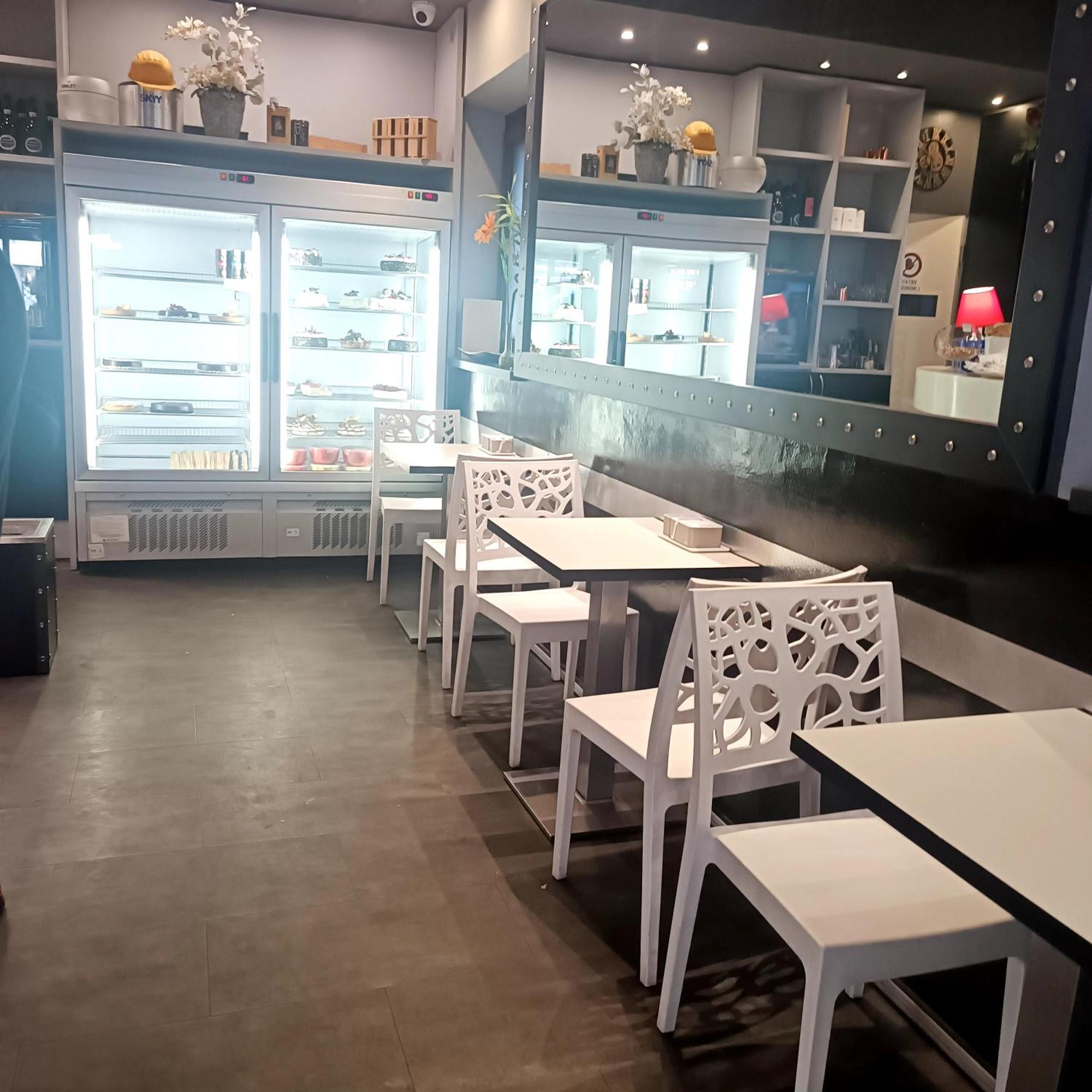 Appartamento Casaledo Firenze