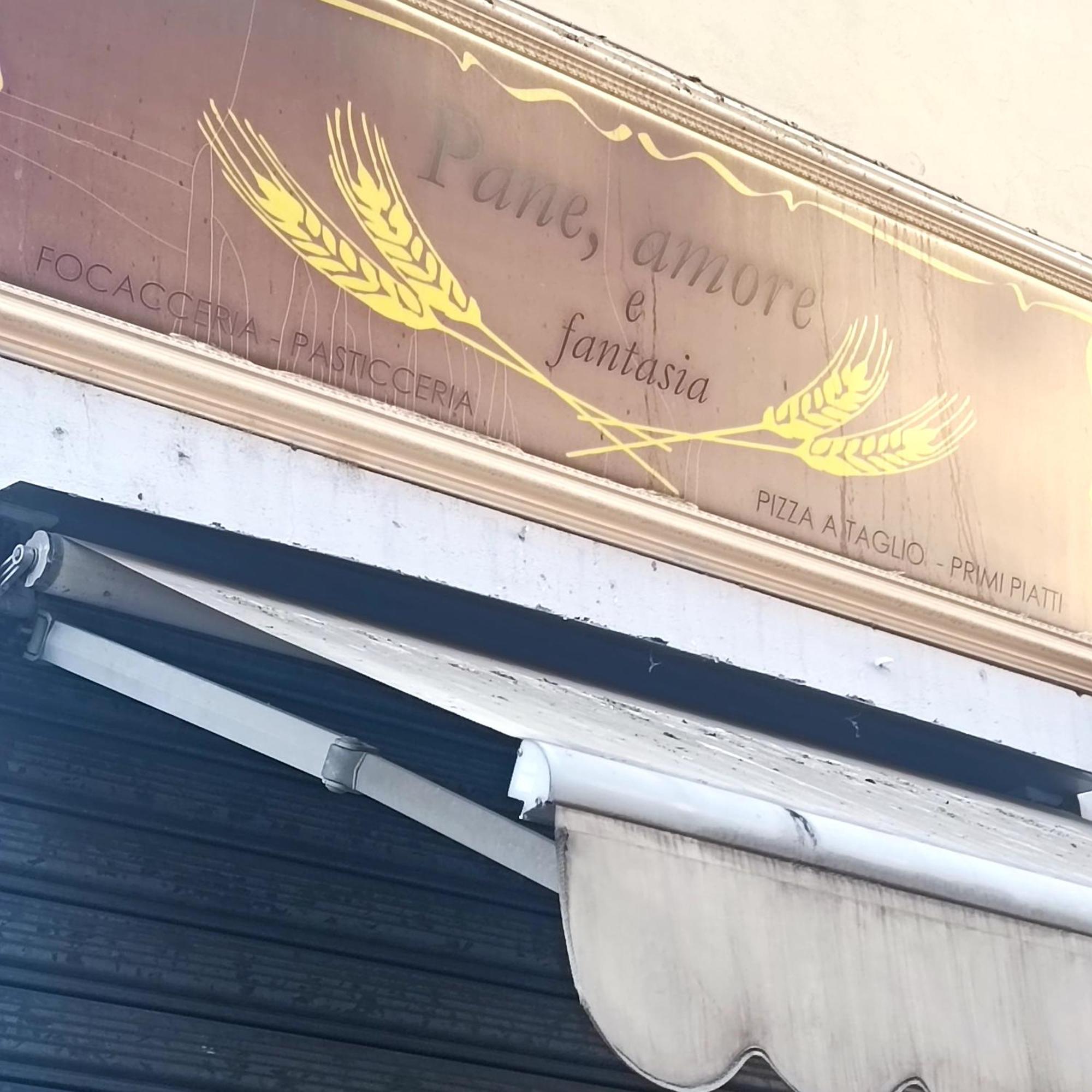 Casaledo * Firenze