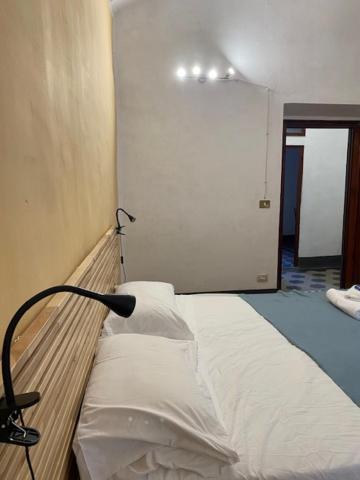 Da I' Gini Appartement