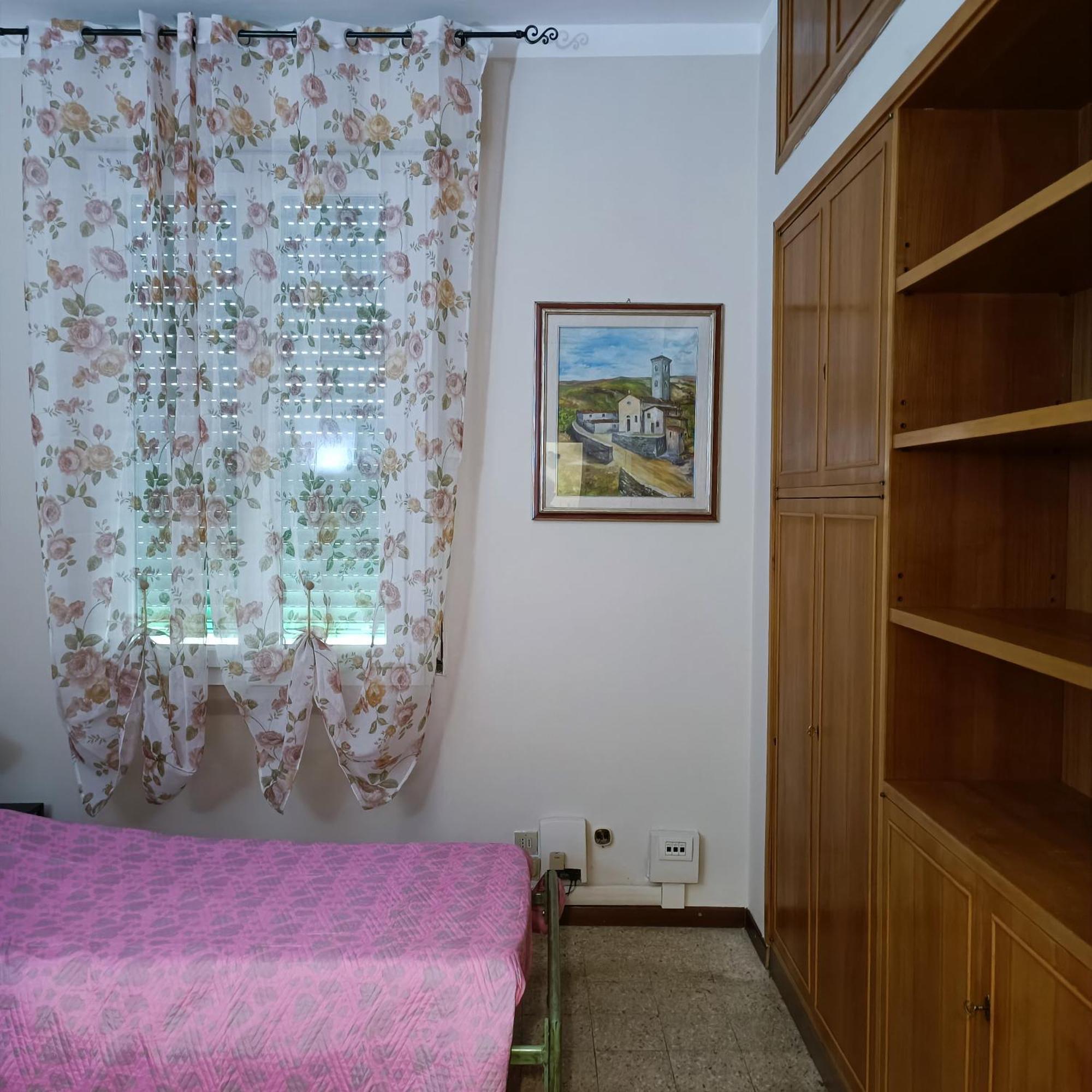Appartamento Casaledo Firenze