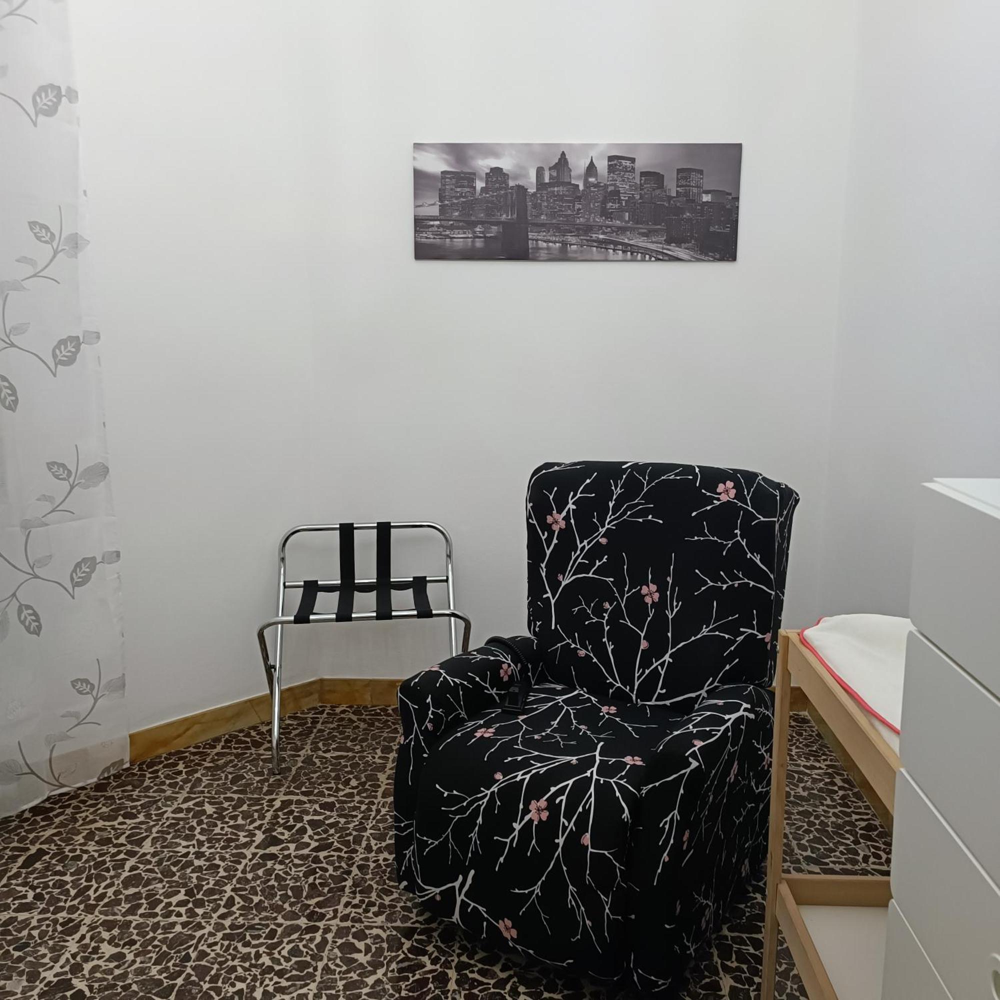 Appartamento Casaledo Firenze