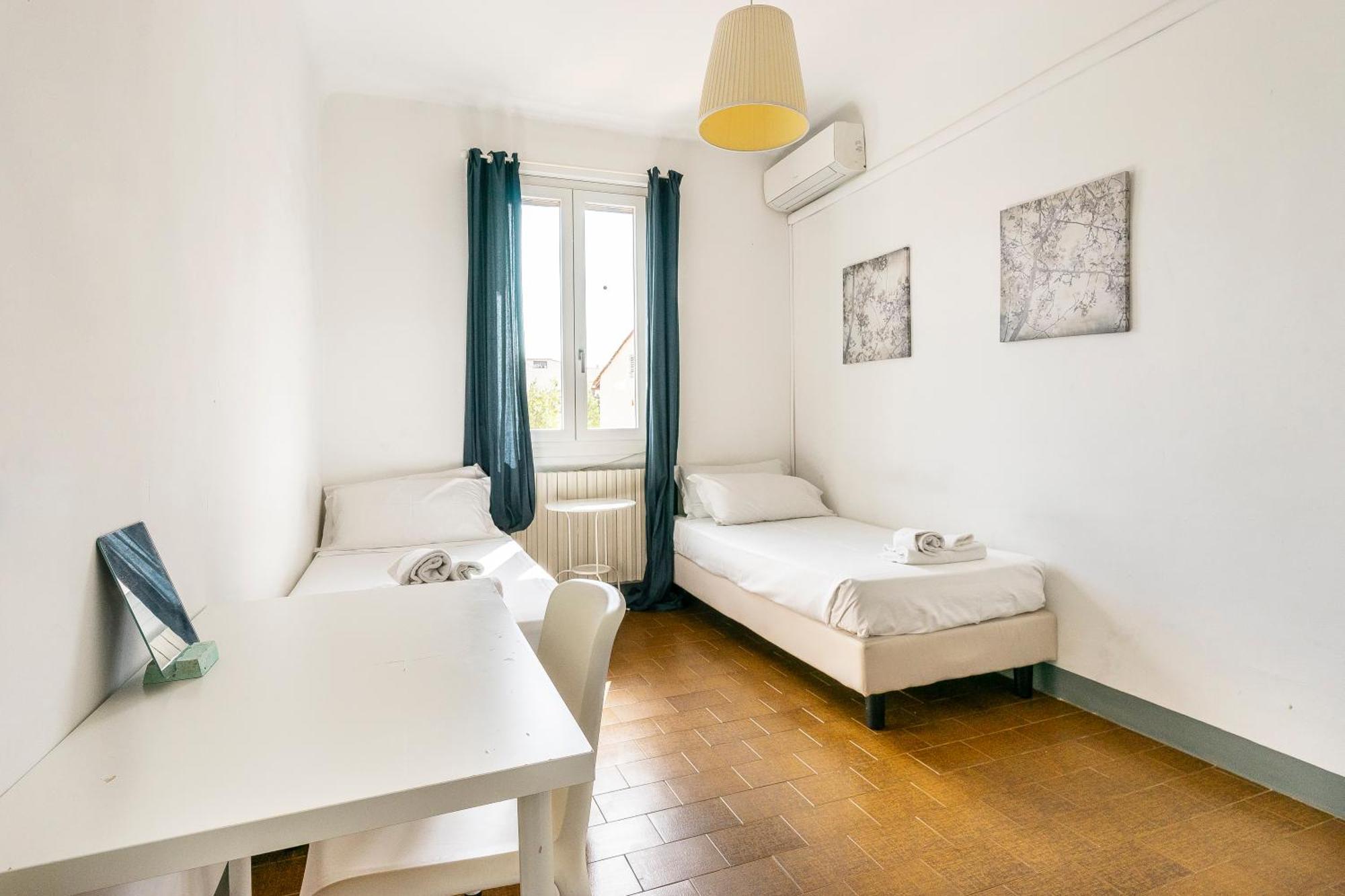 Alfani 63 Appartement *
