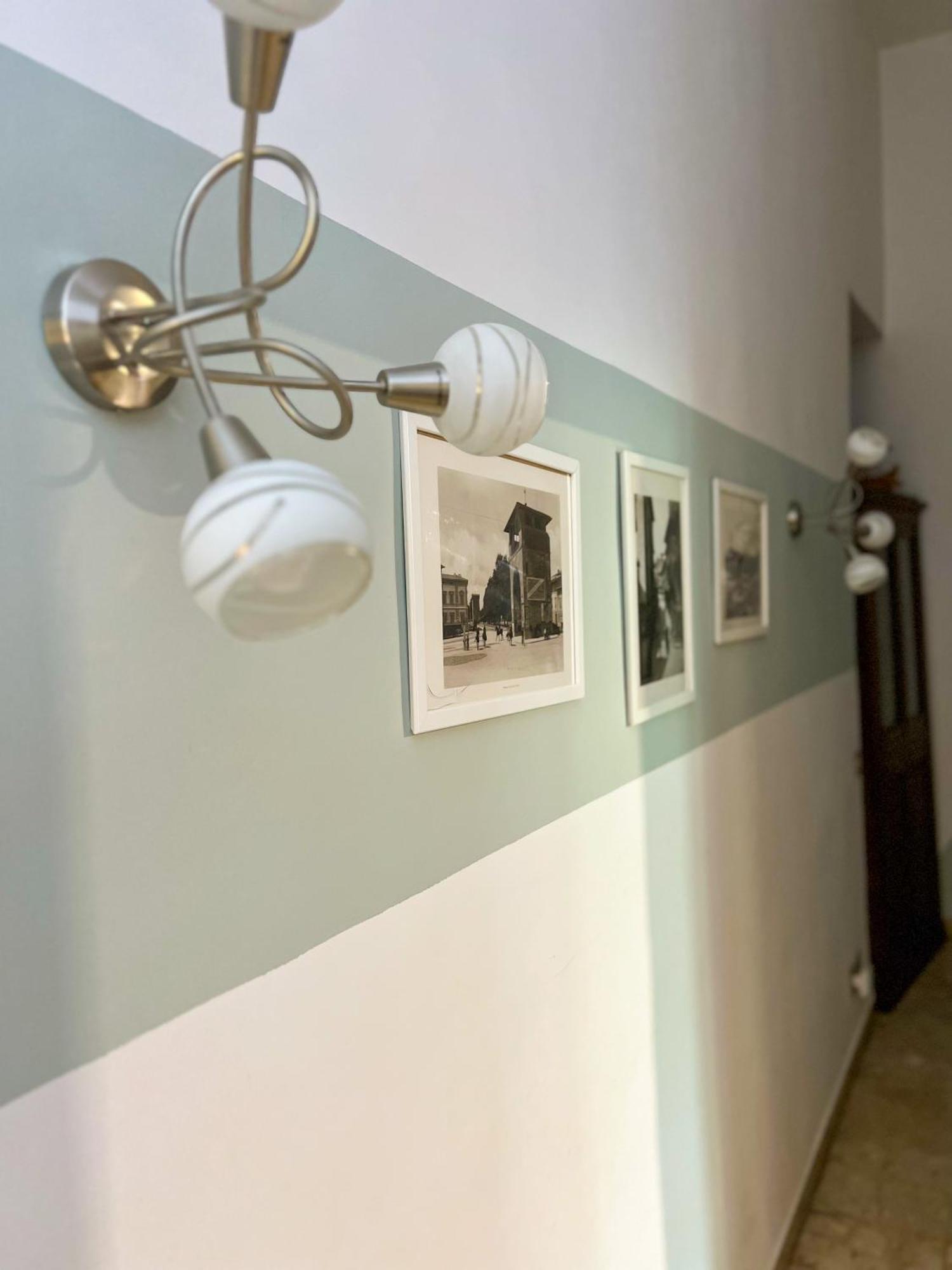 Appartement Leopoldini Florence