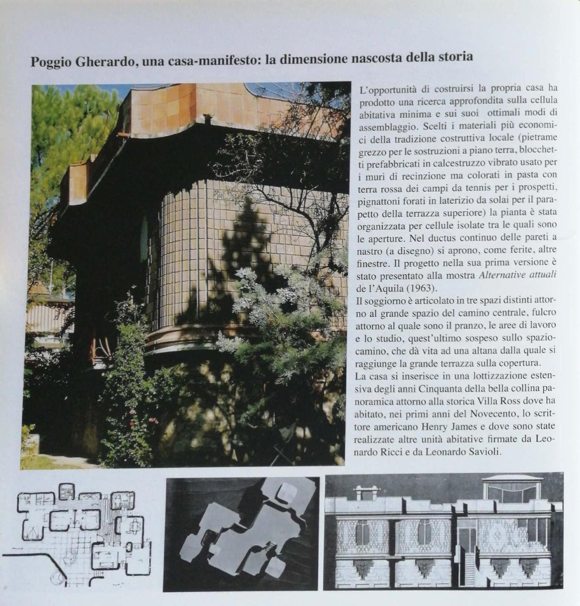 La Casa Di Duccio Con Parcheggio Gratuito Lejlighed