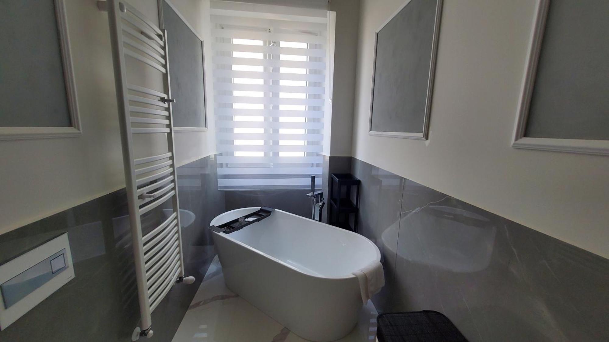 Il Fiorino Di Santa Croce Apartamento Florença