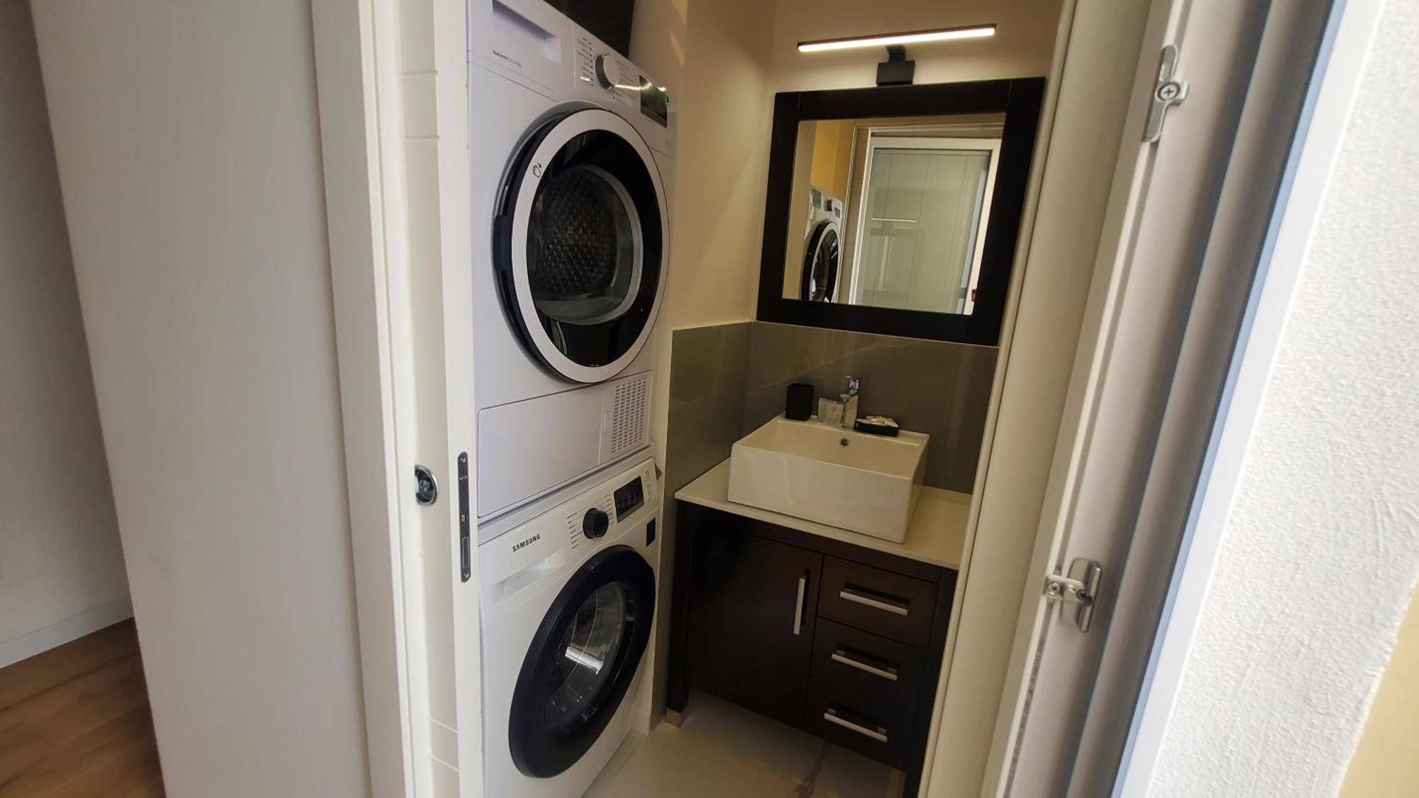 Apartamento Il Fiorino Di Santa Croce Florença