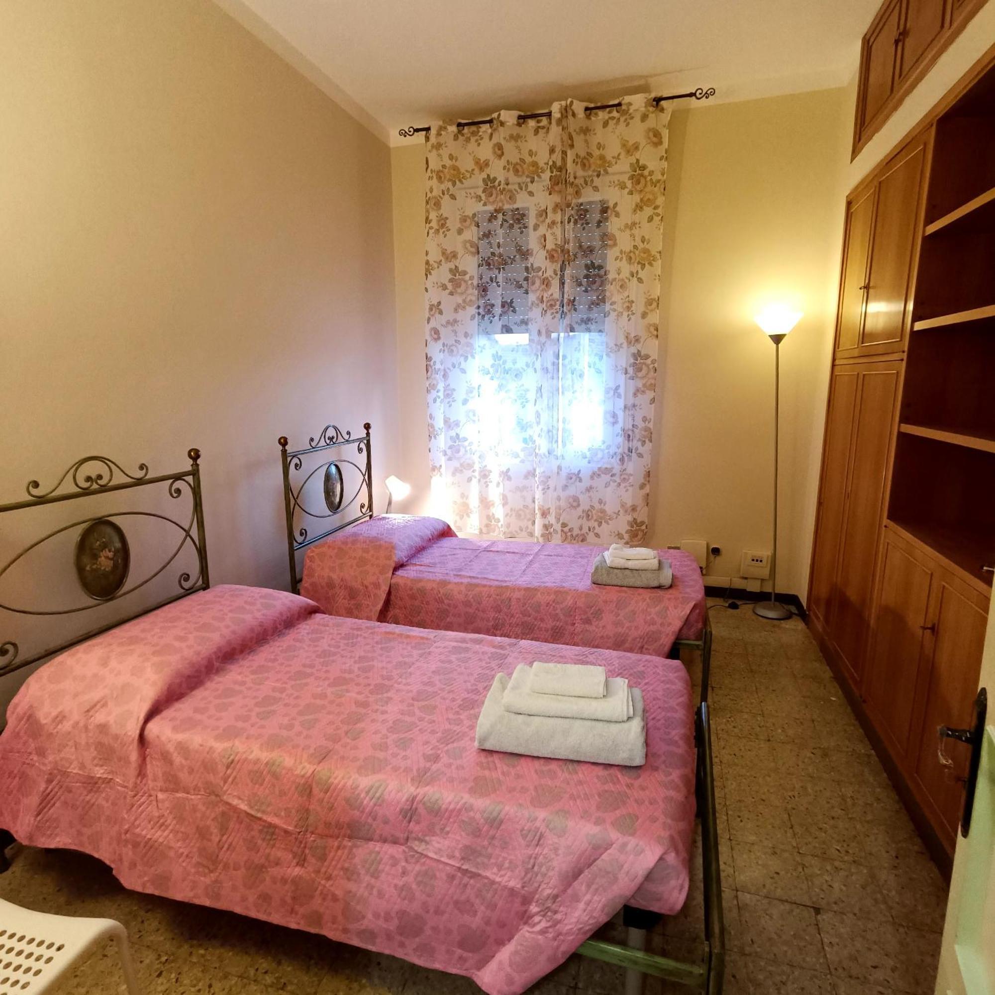 Casaledo Appartamento