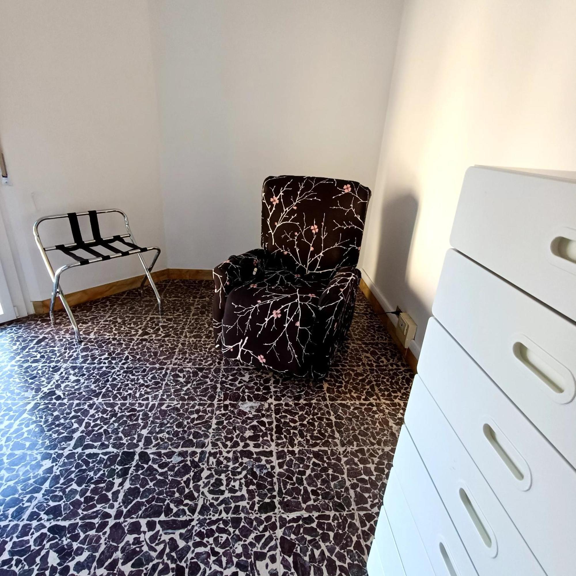 Appartamento Casaledo *