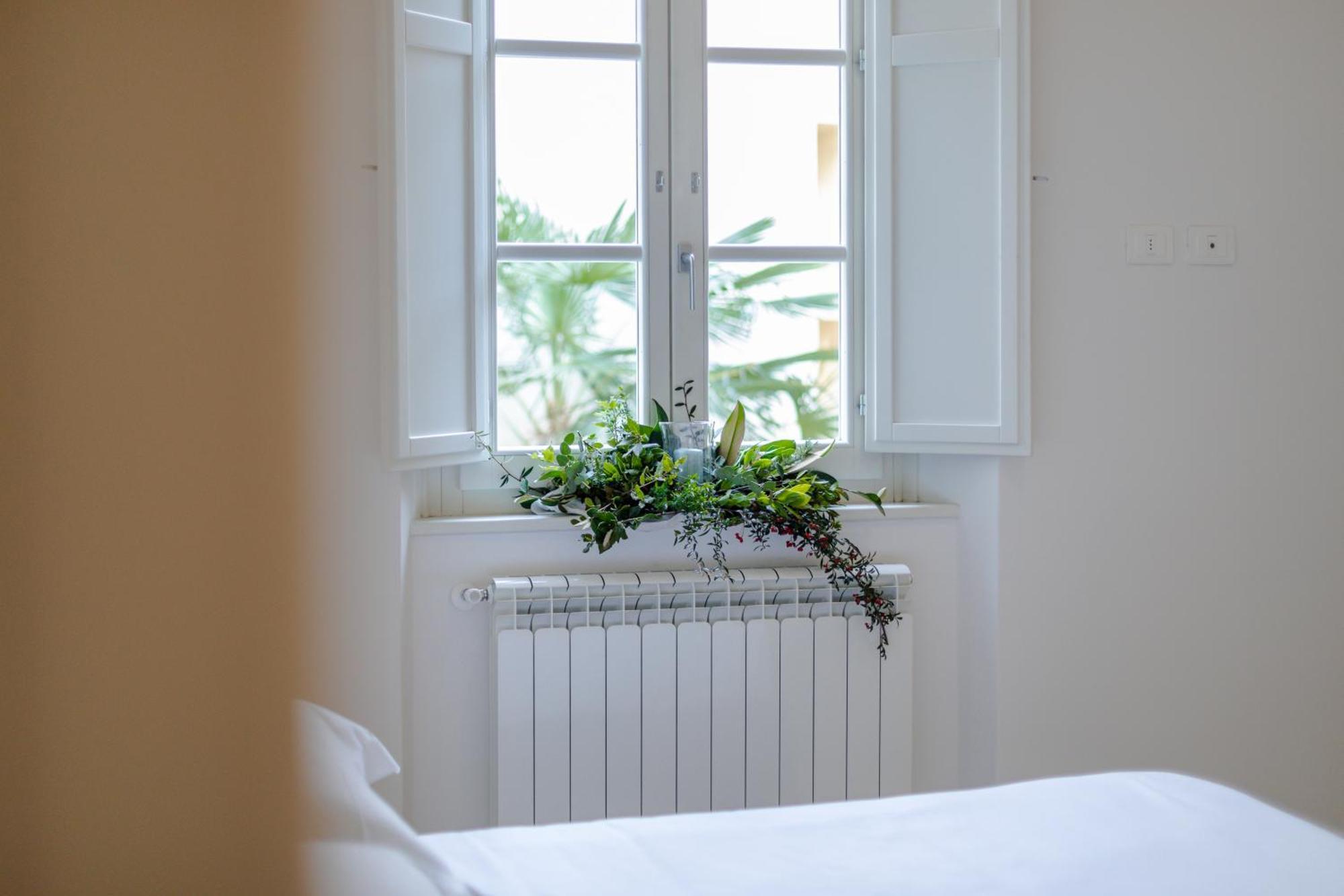 Sophie's Flat Appartement *
