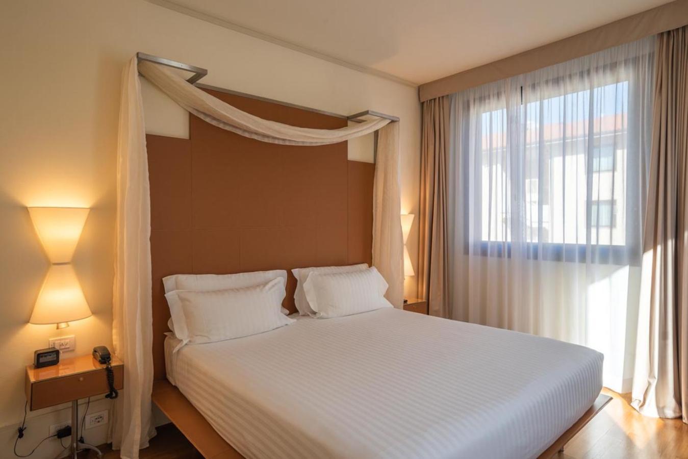 Hilton Garden Novoli
