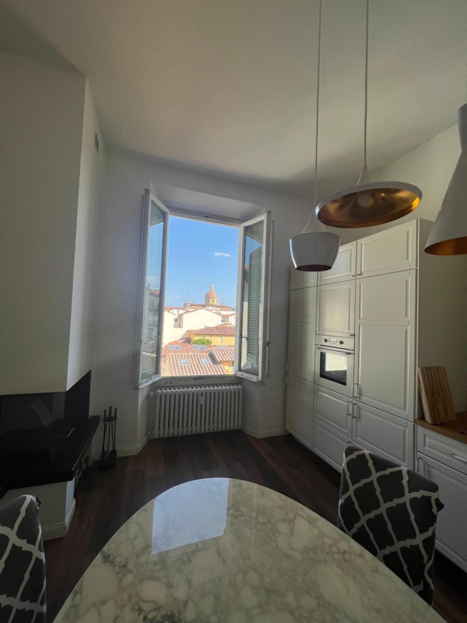 Santa Rosa 3 Bedrooms - Private Parking Apartamento