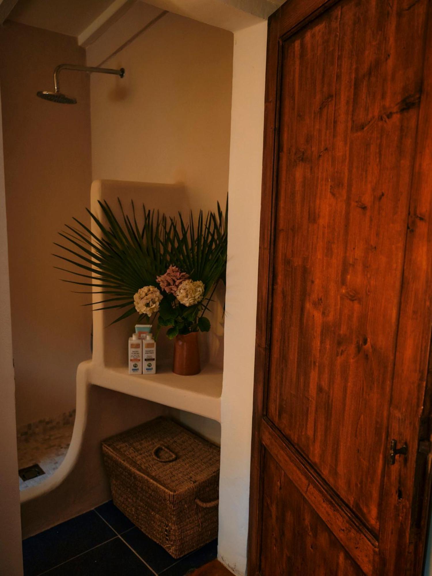 Charming Only For You, A Hidden Gem 10mn Walk To Historic Center, Stunning View Firenze