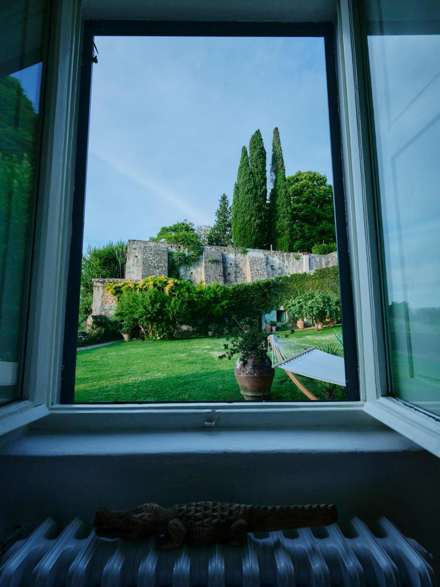 Charming Only For You, A Hidden Gem 10mn Walk To Historic Center, Stunning View