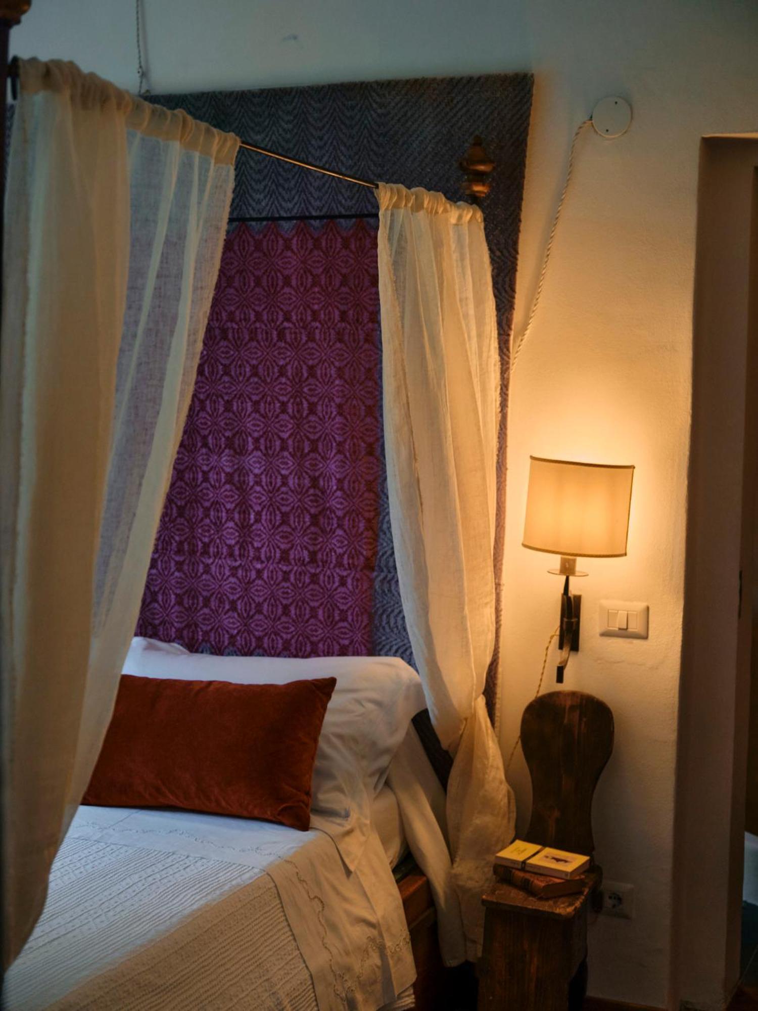 Villa Charming Only For You, A Hidden Gem 10mn Walk To Historic Center, Stunning View *