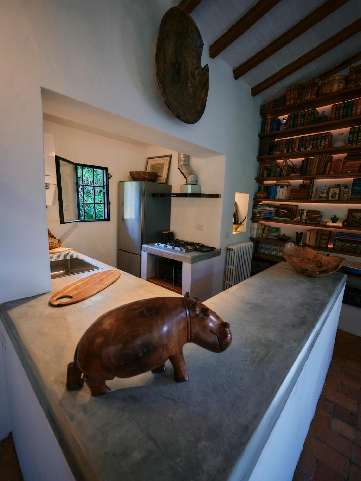 Villa Charming Only For You, A Hidden Gem 10mn Walk To Historic Center, Stunning View Firenze