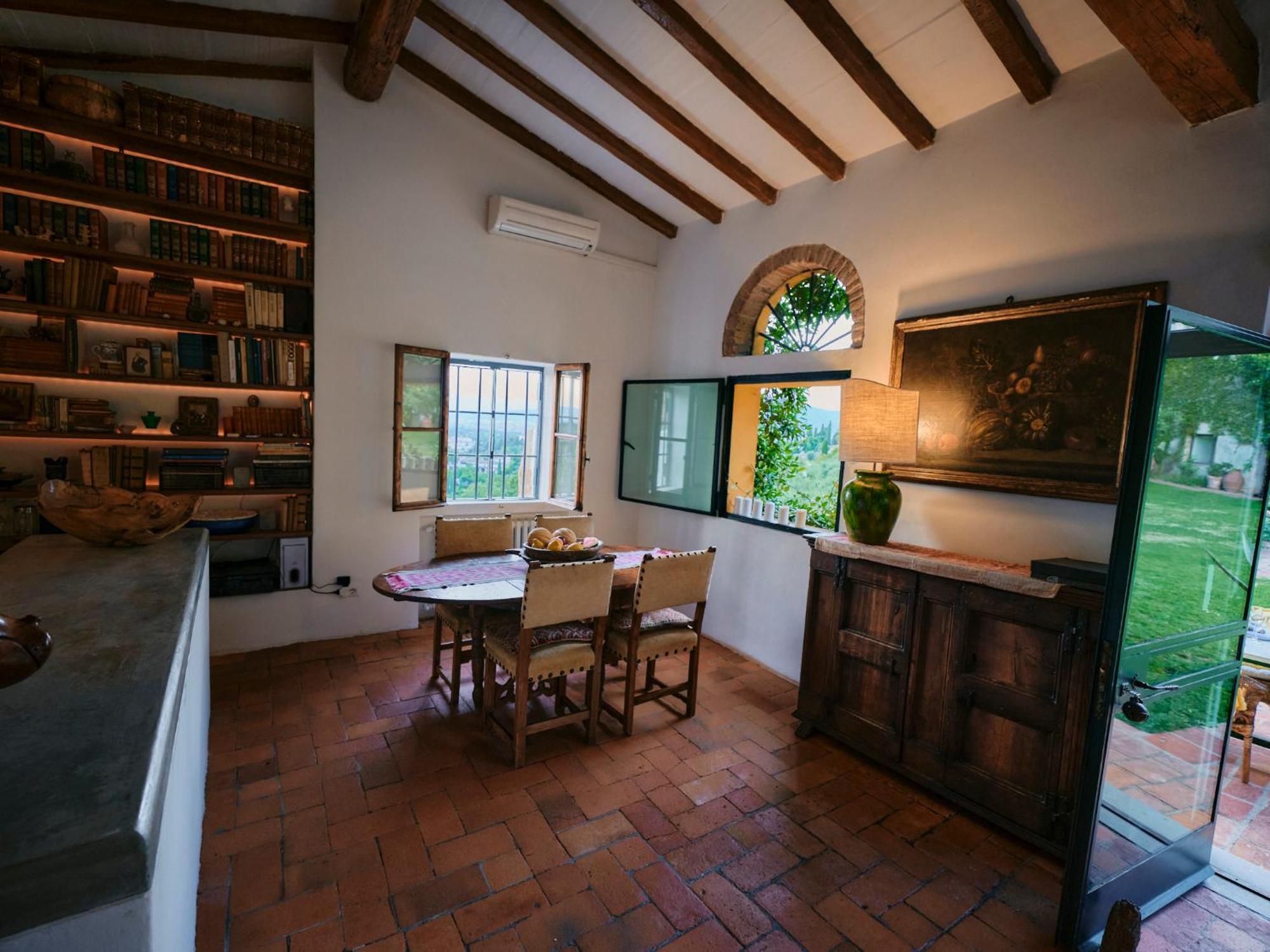 Charming Only For You, A Hidden Gem 10mn Walk To Historic Center, Stunning View